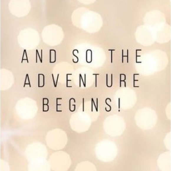 #68 COACH ~ Signature Brown and Cream w/Black Leather Wristlet Strap and Hangtag - Picture 11 of 11